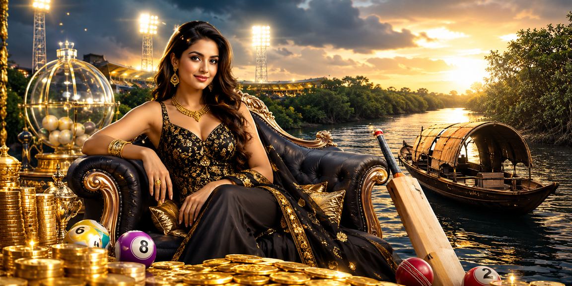 dbtk66