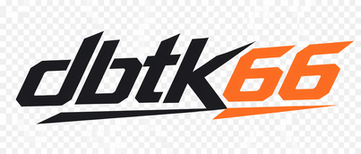 dbtk66 logo